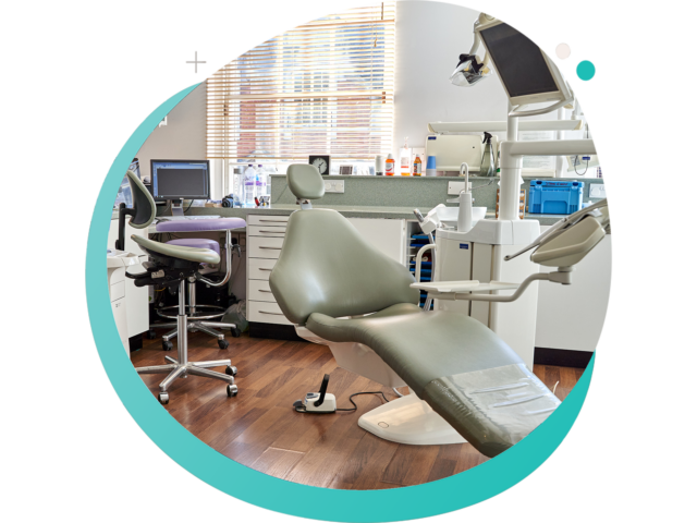 Secrétariat médical et accompagnement administratif pour le remboursement des soins dentaires